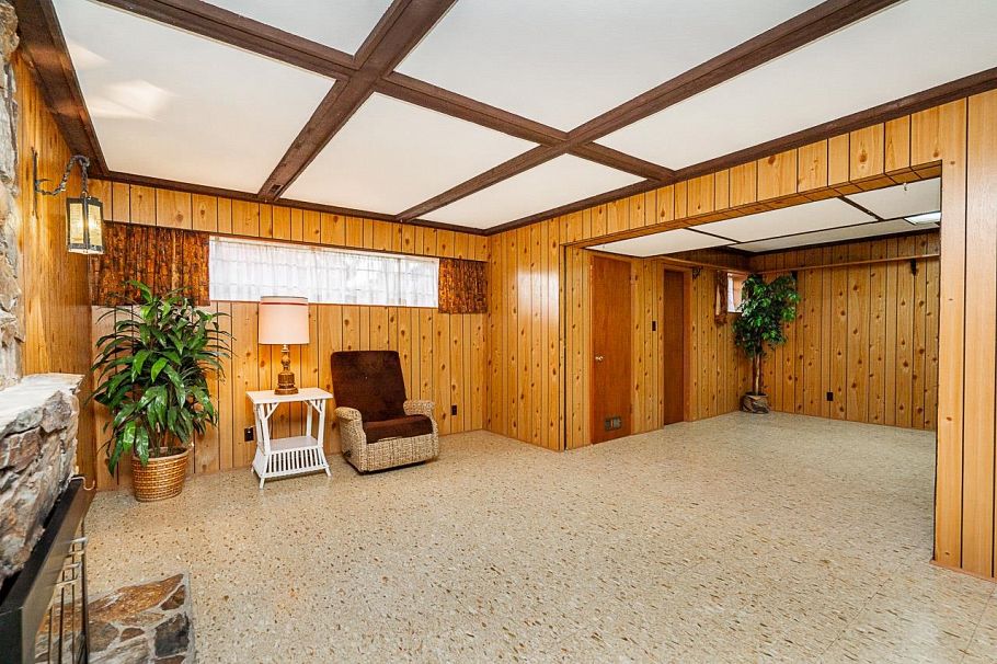 5406 Ross Street Vancouver, BC - 21