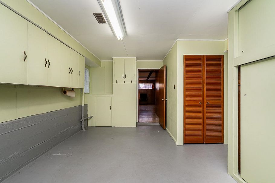 5406 Ross Street Vancouver, BC - 31