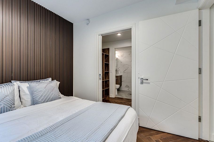 101 1170 BARCLAY STREET, Vancouver BC V6E 1H1 Vancouver, BC - 15