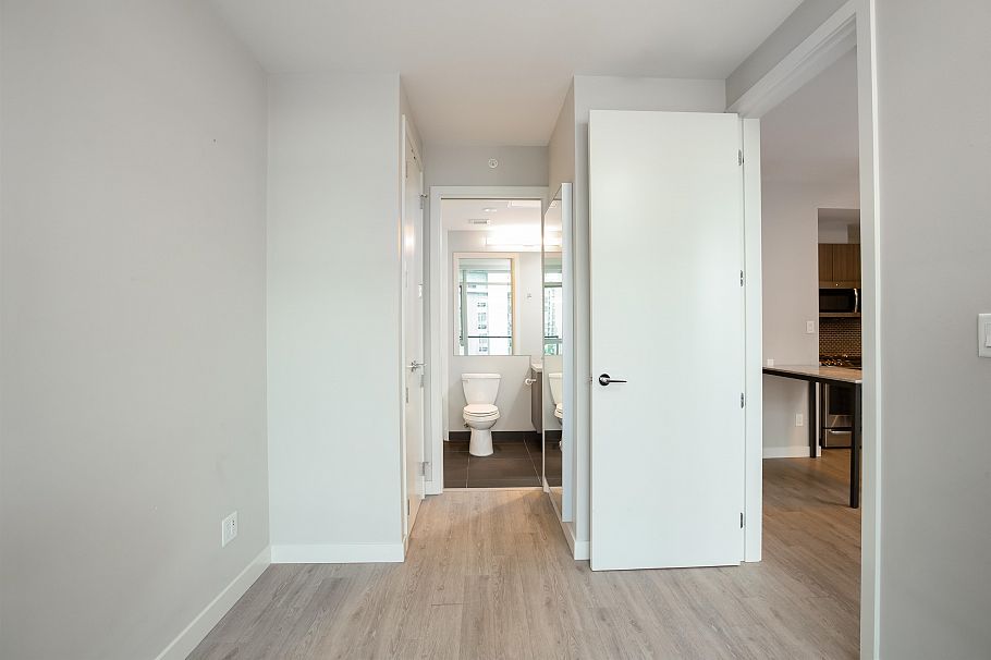 403 1788 Ontario Street Vancouver, BC - 18