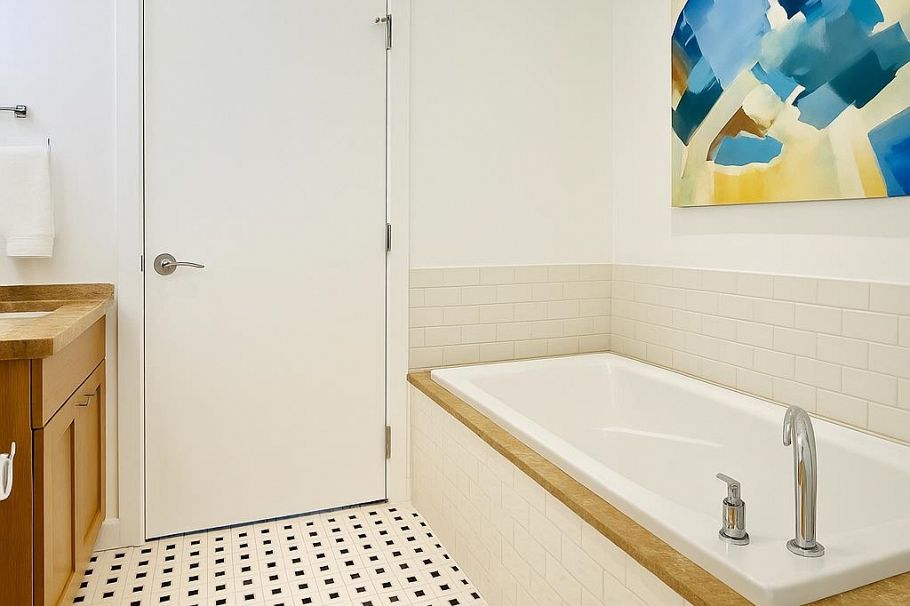 1605 821 Cambie Street Vancouver, BC - 11