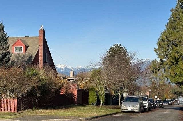 5406 Ross Street Vancouver, BC - 39