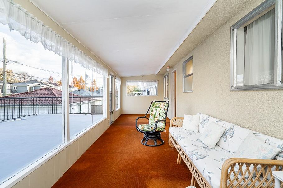 5406 Ross Street Vancouver, BC - 18