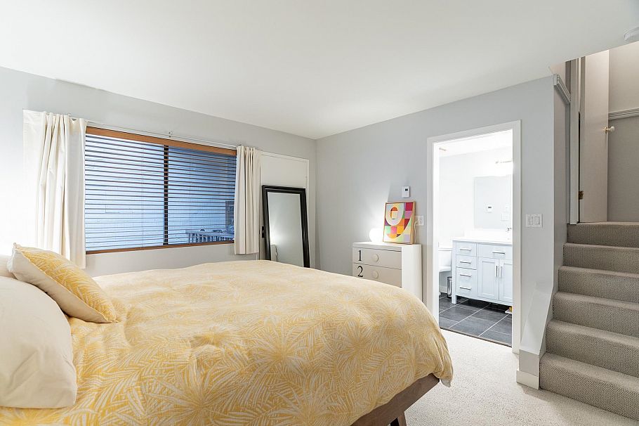 13 2151 Banbury Road North Vancouver, BC - 32