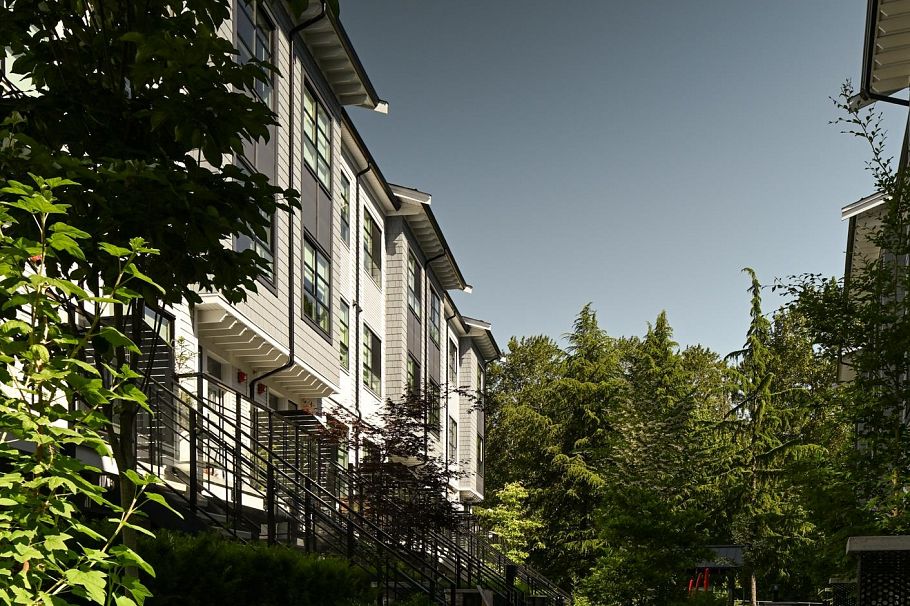 125 2045 Heritage Park Lane North Vancouver, BC - 39