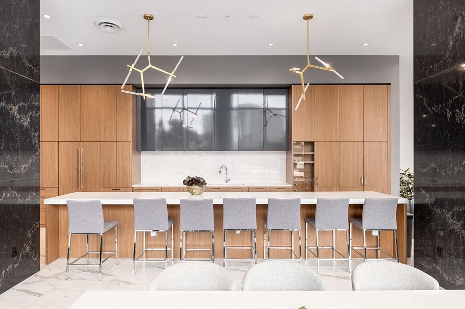 303 1728 Gilmore Avenue Burnaby, BC - 26