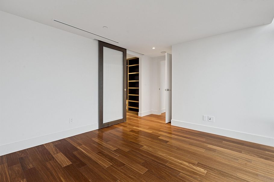 2702 667 Howe Street Vancouver, BC - 19