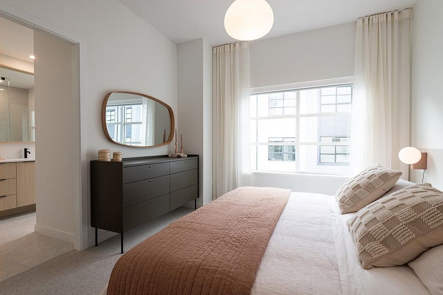 125 2045 Heritage Park Lane North Vancouver, BC - 17