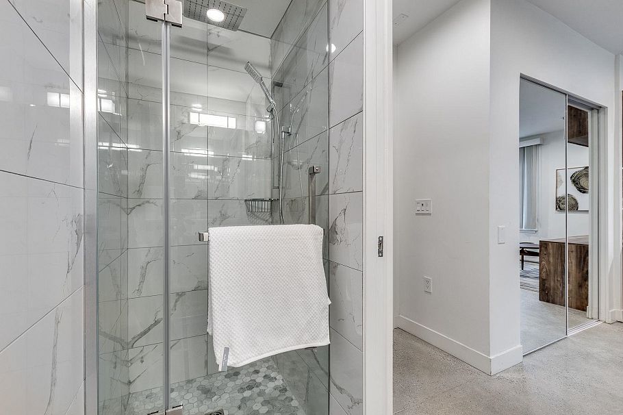 101 1170 BARCLAY STREET, Vancouver BC V6E 1H1 Vancouver, BC - 12