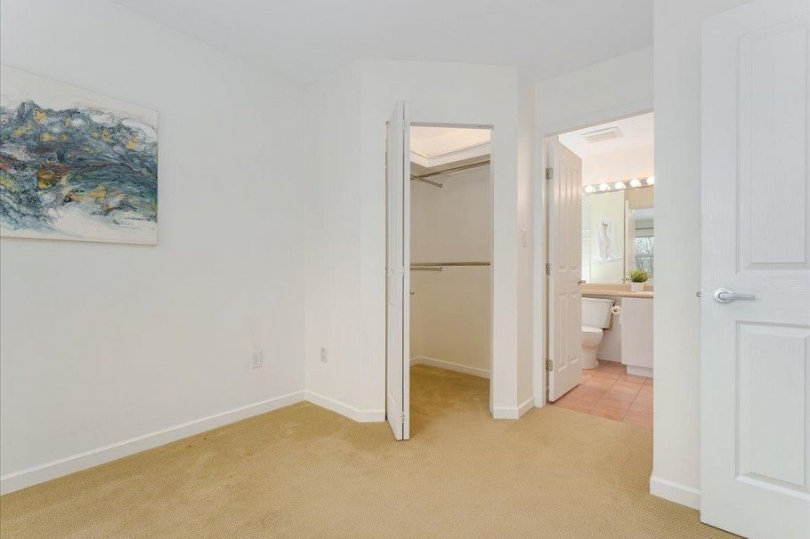 408 3083 W 4th Avenue Vancouver, BC - 17