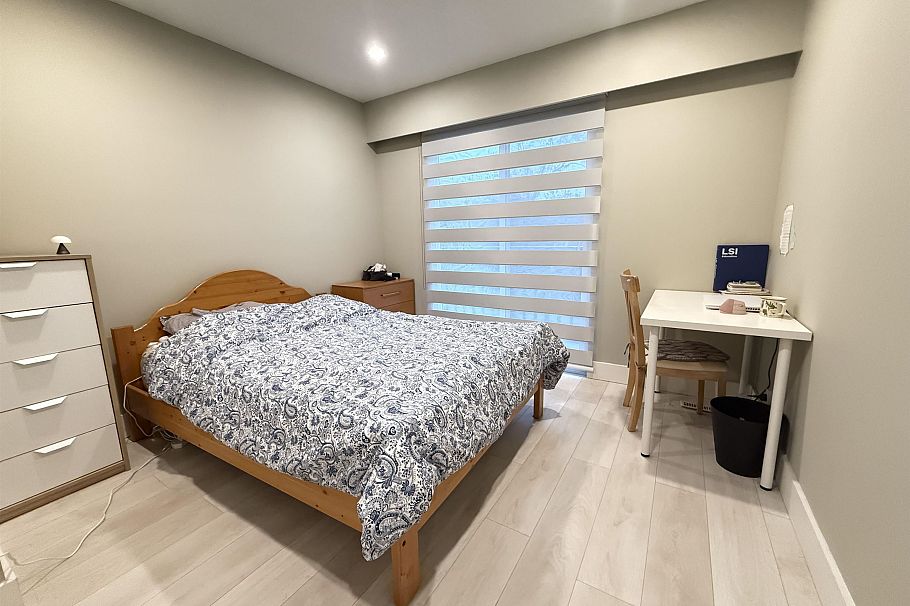 2624 Kitchener Street Vancouver, BC - 19