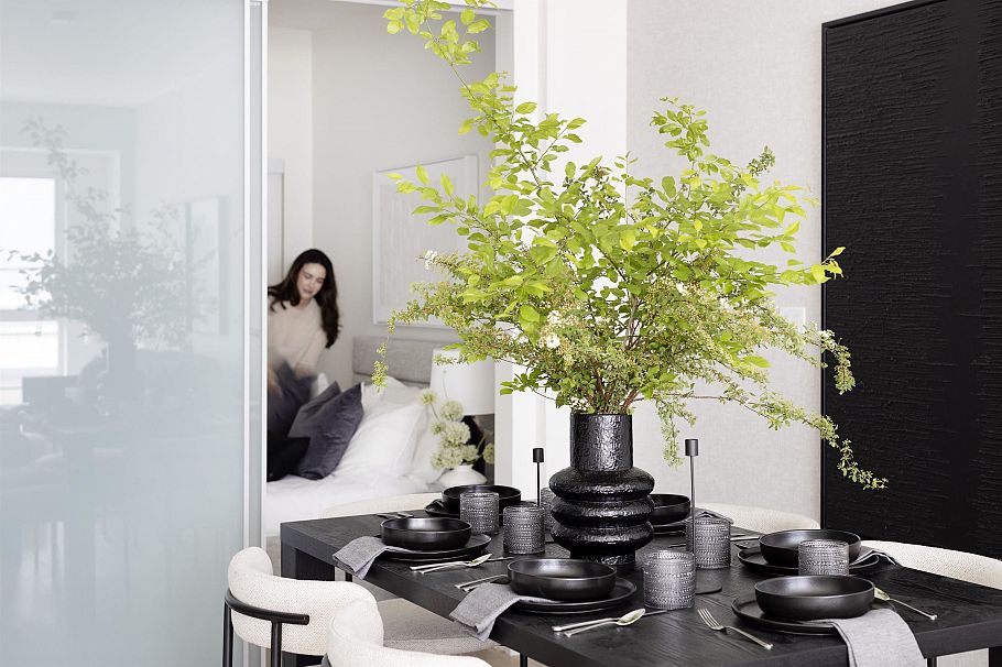 559 422 E 3rd Street North Vancouver, BC - 7