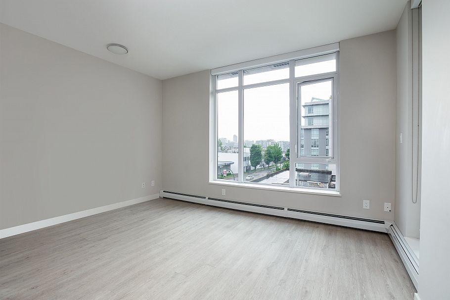403 1788 Ontario Street Vancouver, BC - 20
