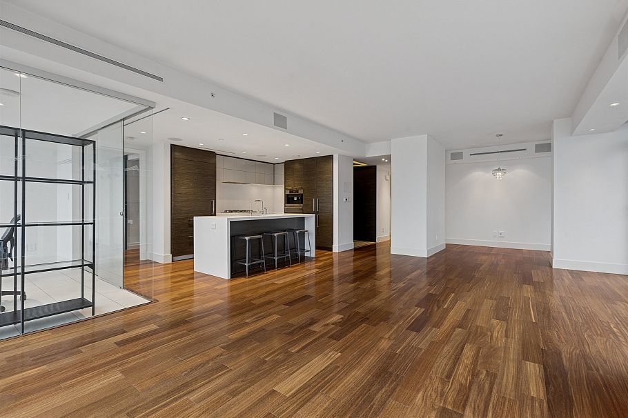 2702 667 Howe Street Vancouver, BC - 15