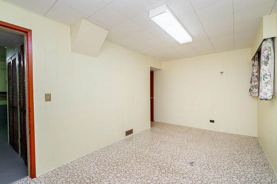 5406 Ross Street Vancouver, BC - 29