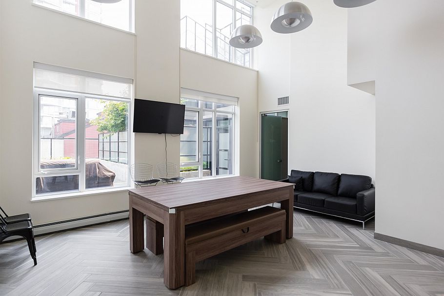 403 1788 Ontario Street Vancouver, BC - 24