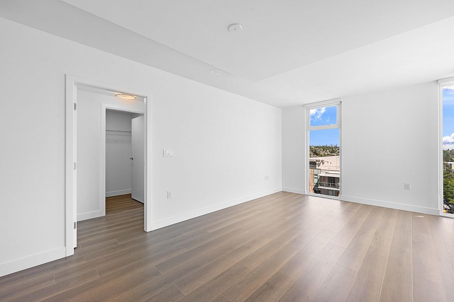 1602 8188 FRASER STREET, Vancouver BC V5X 0J8 Vancouver, BC - 2