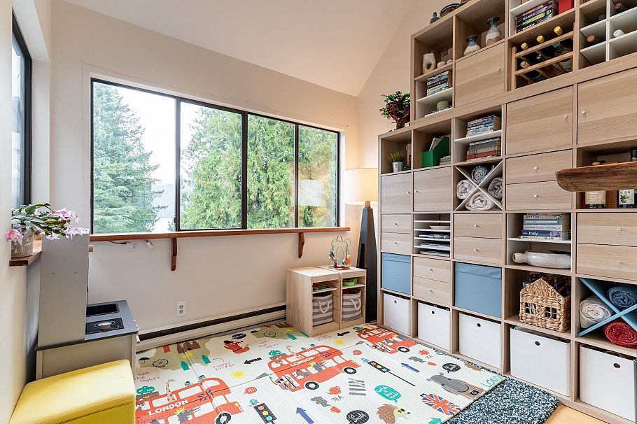 13 2151 Banbury Road North Vancouver, BC - 23