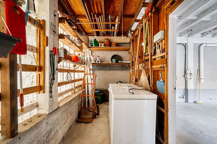 5406 Ross Street Vancouver, BC - 34