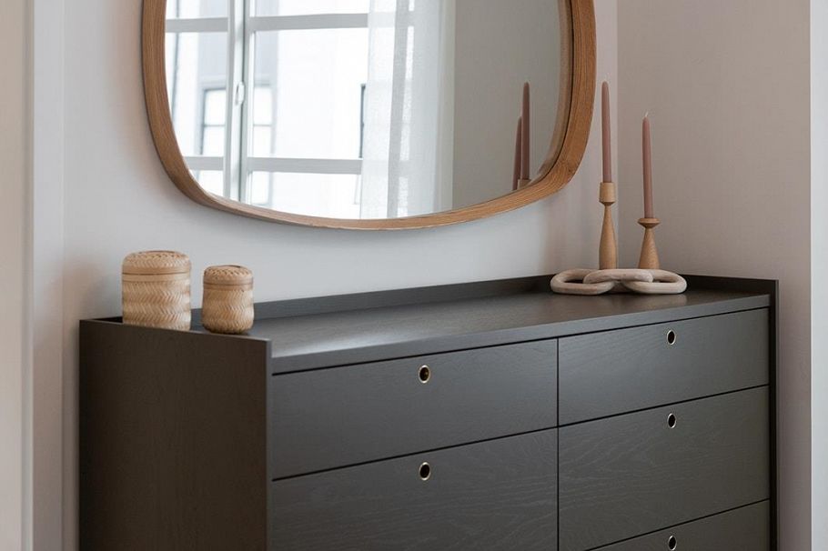 125 2045 Heritage Park Lane North Vancouver, BC - 20