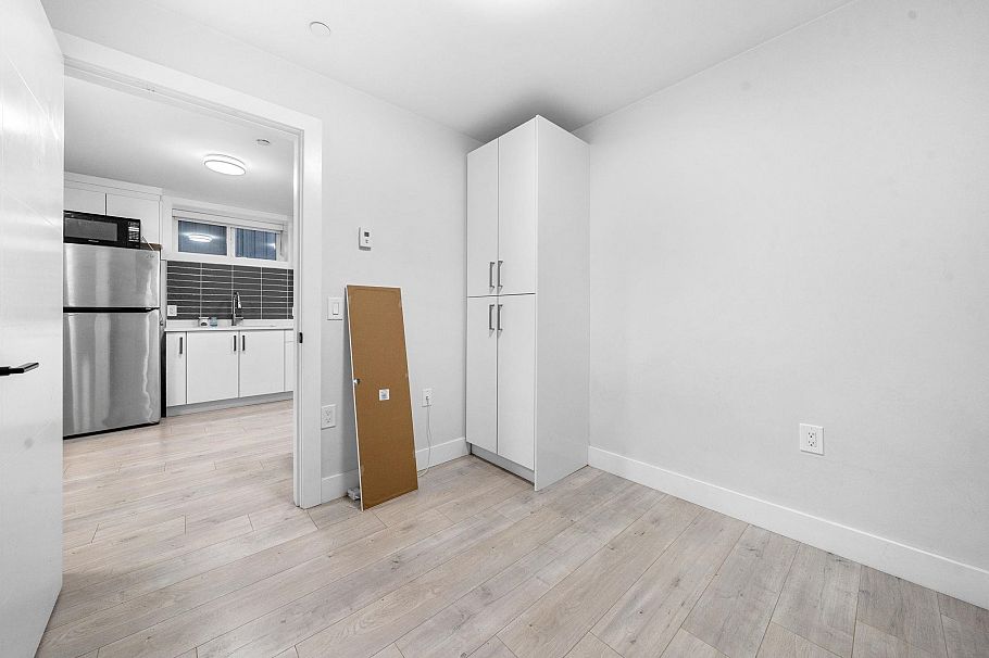 6751 Knight Street Vancouver, BC - 35