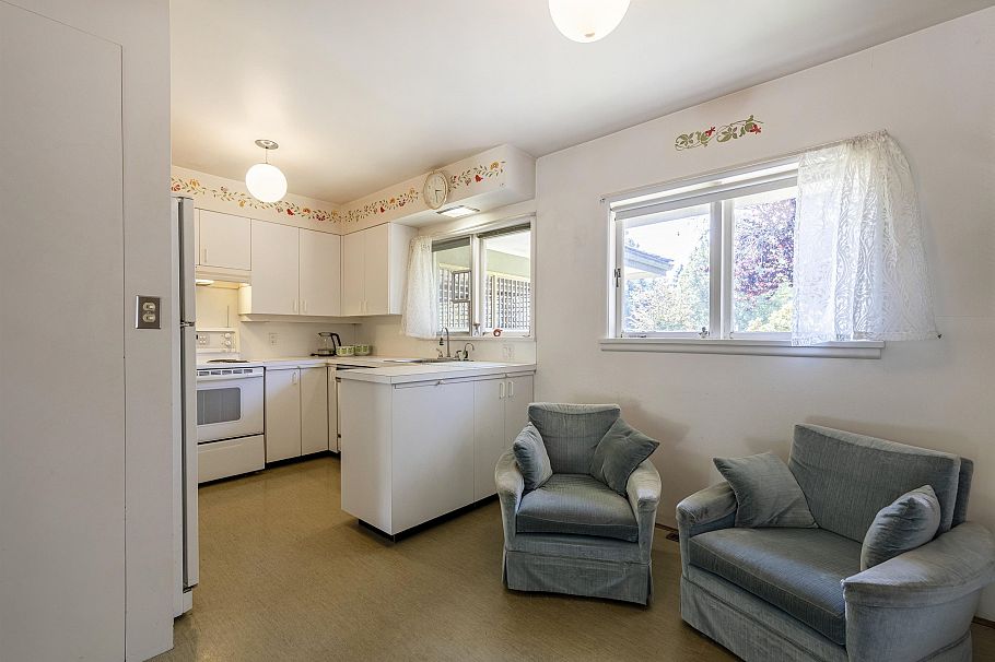 6180 Highbury Street Vancouver, BC - 10