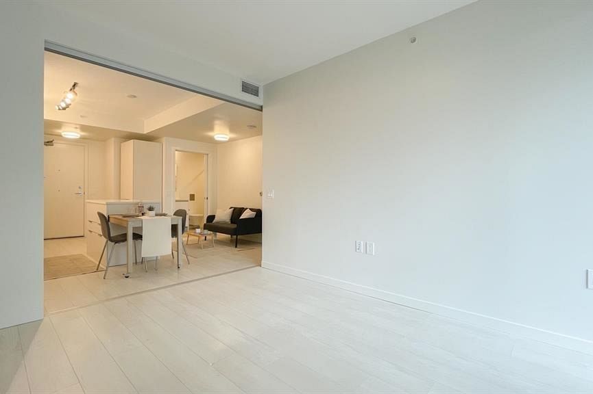 401 180 EAST 2 AVENUE, Vancouver BC V5T 0K4 Vancouver, BC - 6