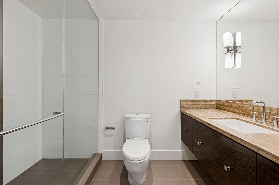 2702 667 Howe Street Vancouver, BC - 28