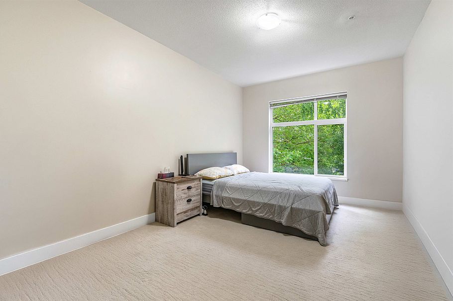 312 6328 Larkin Drive Vancouver, BC - 10