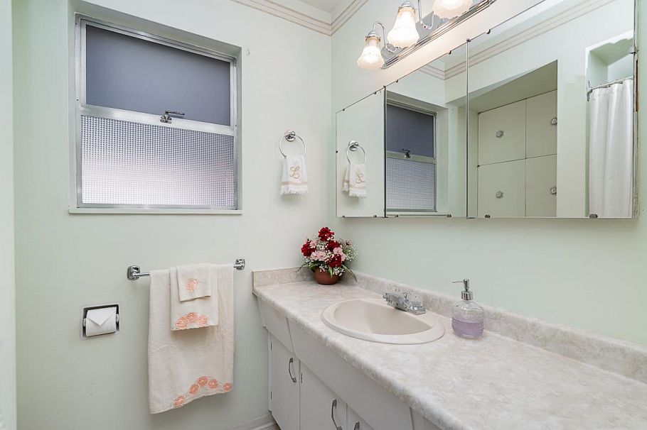 5406 Ross Street Vancouver, BC - 16