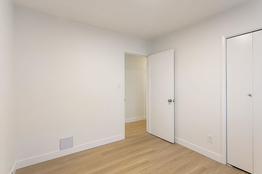 3288 Hoskins Road North Vancouver, BC - 17