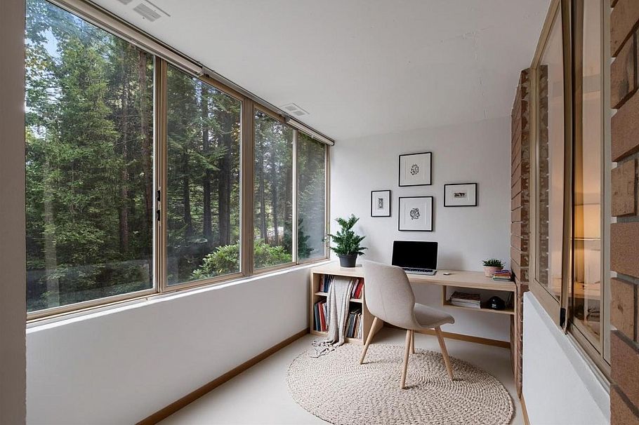 201 2012 Fullerton Avenue North Vancouver, BC - 14