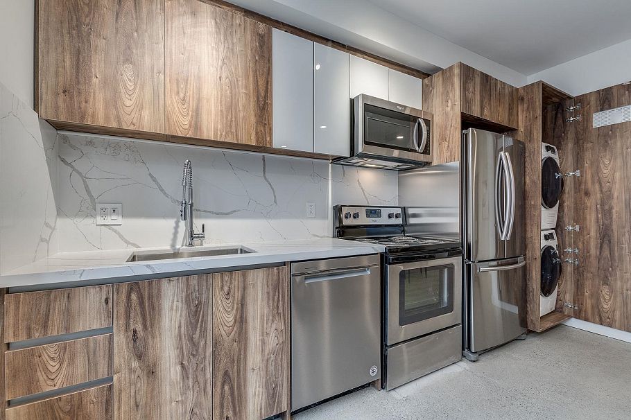 101 1170 BARCLAY STREET, Vancouver BC V6E 1H1 Vancouver, BC - 10