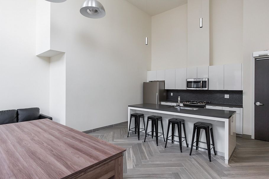 403 1788 Ontario Street Vancouver, BC - 25