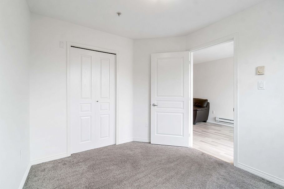 307 2929 W 4th Avenue Vancouver, BC - 24