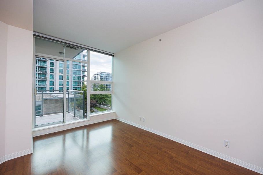 501 138 E Esplanade North Vancouver, BC - 11