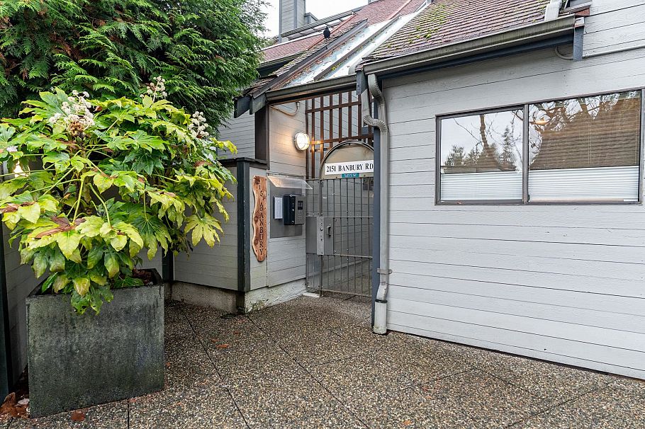 13 2151 Banbury Road North Vancouver, BC - 5