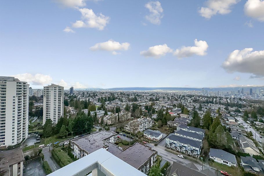 19xx 5685 HALLEY AVENUE, Burnaby BC V5H 0L9 Burnaby, BC - 15