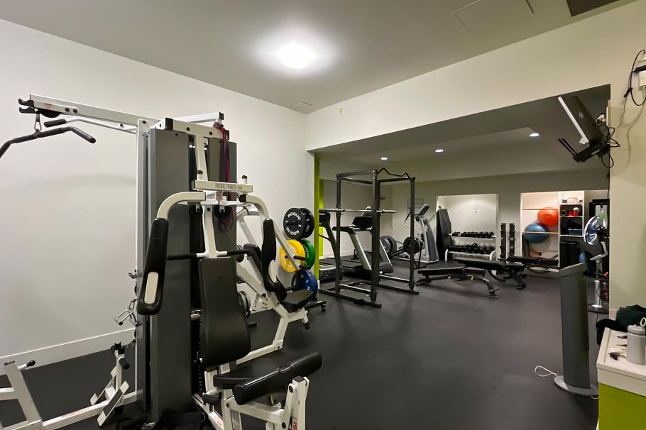 1602 1201 Marinaside Crescent Vancouver, BC - 25