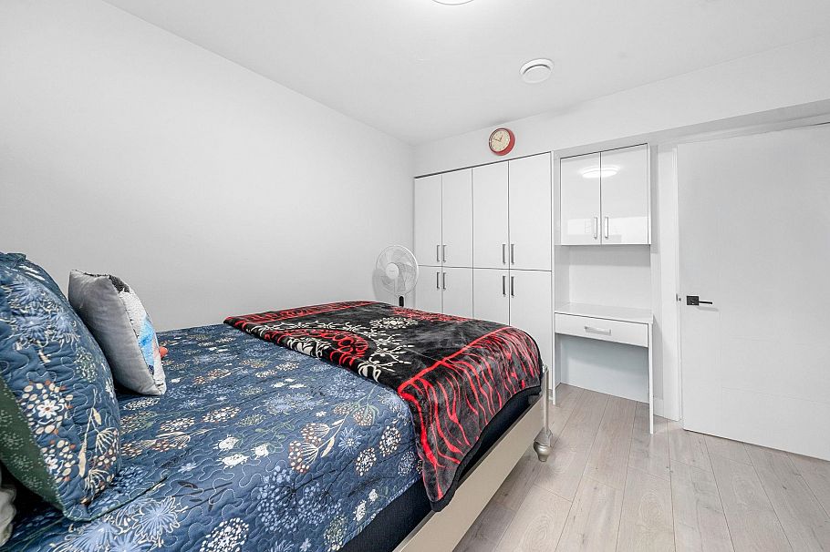 6751 Knight Street Vancouver, BC - 23