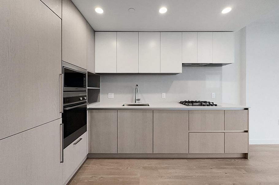 19xx 5685 HALLEY AVENUE, Burnaby BC V5H 0L9 Burnaby, BC - 2