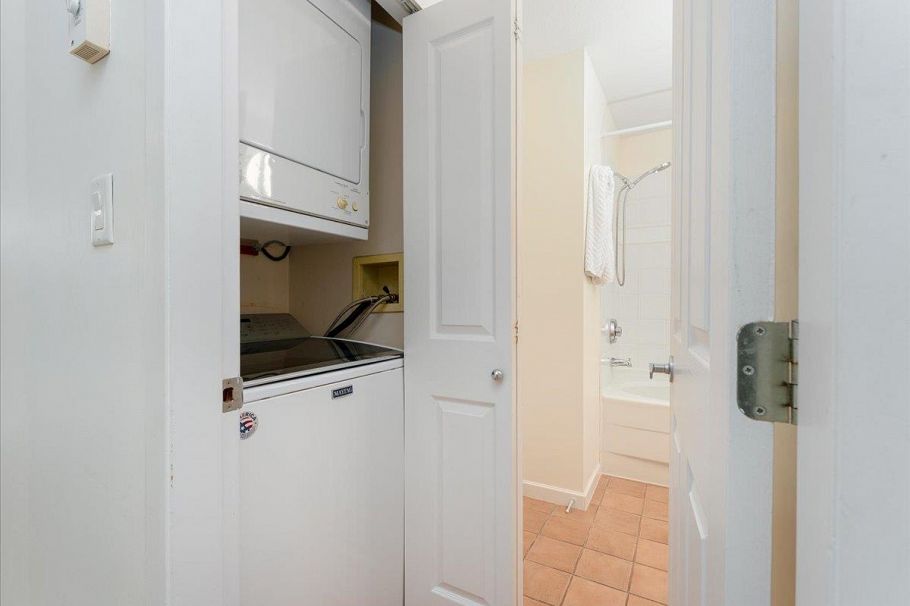 408 3083 W 4th Avenue Vancouver, BC - 19