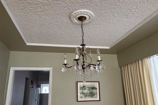 5406 Ross Street Vancouver, BC - 6