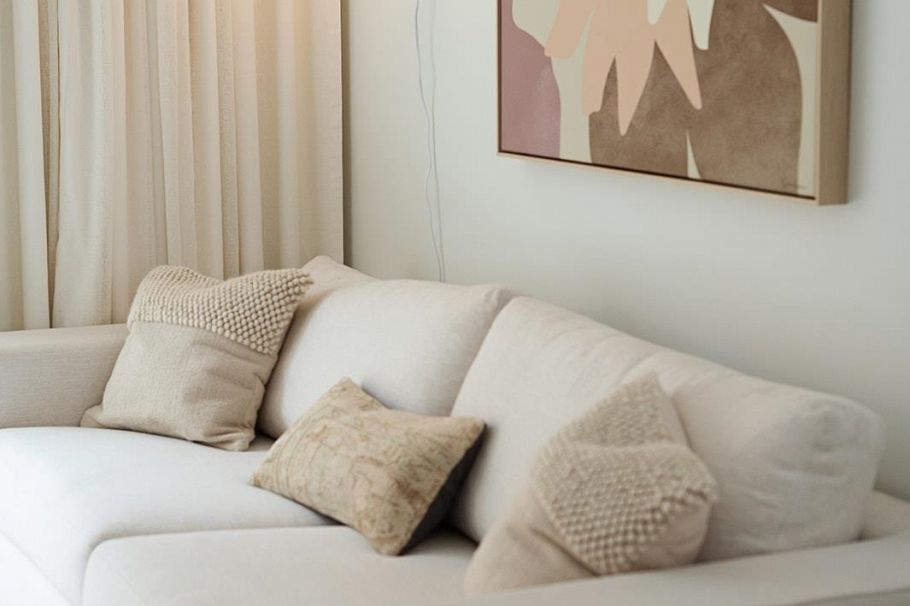 125 2045 Heritage Park Lane North Vancouver, BC - 9