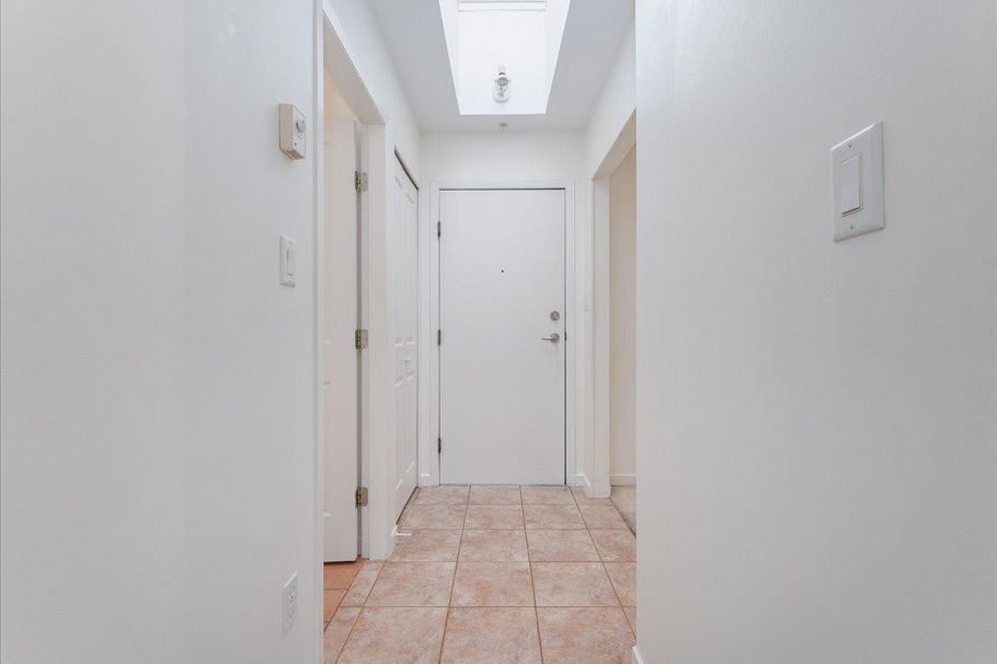 408 3083 W 4th Avenue Vancouver, BC - 21