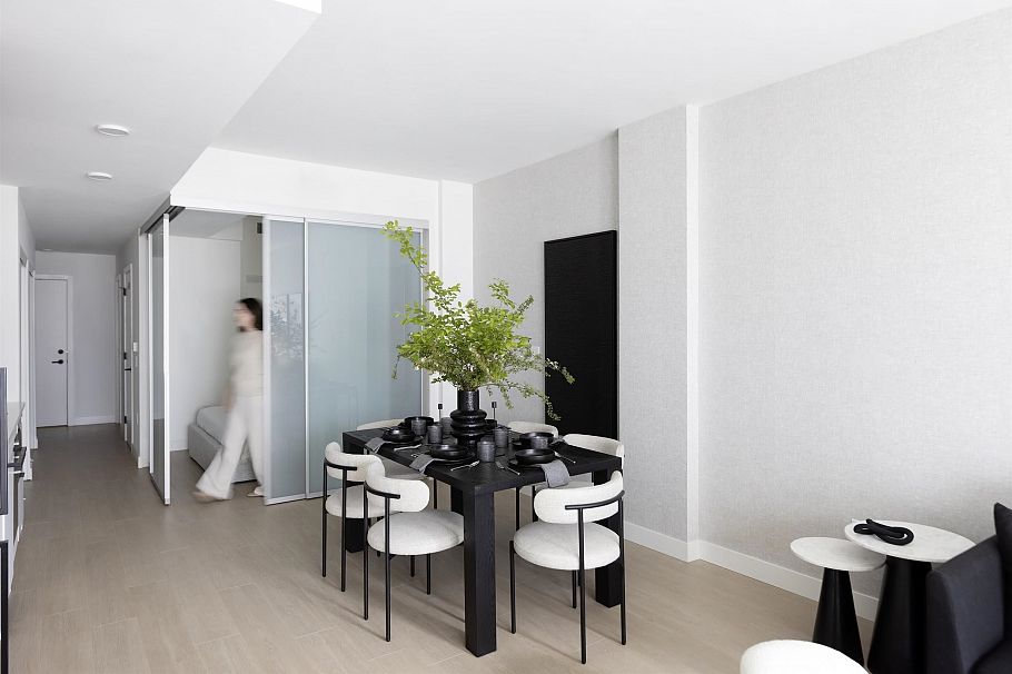 665 422 E 3rd Street North Vancouver, BC - 6