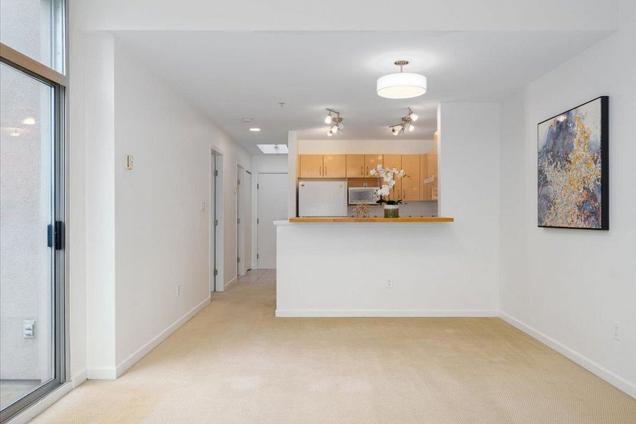 408 3083 W 4th Avenue Vancouver, BC - 11