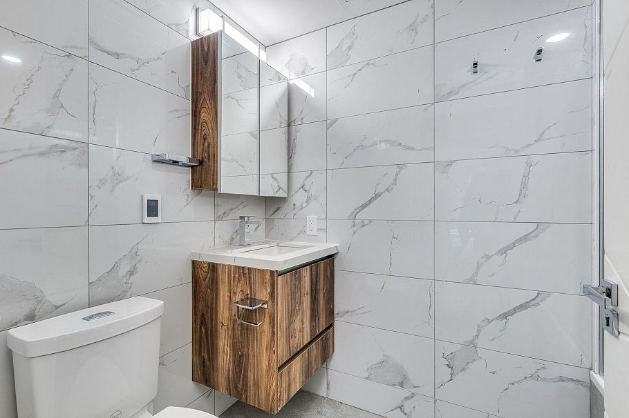 101 1170 BARCLAY STREET, Vancouver BC V6E 1H1 Vancouver, BC - 17