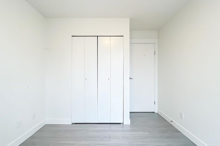 1602 1201 Marinaside Crescent Vancouver, BC - 23