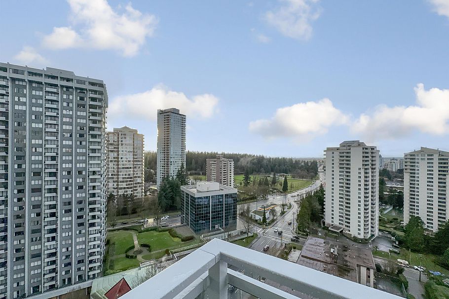 19xx 5685 HALLEY AVENUE, Burnaby BC V5H 0L9 Burnaby, BC - 14